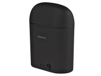Denver Auriculares Bluetooth 5.0 C/ Mic Dock Carregamento Denver Auriculares Bluetooth 5.0 C/ Mic Dock Carregamento